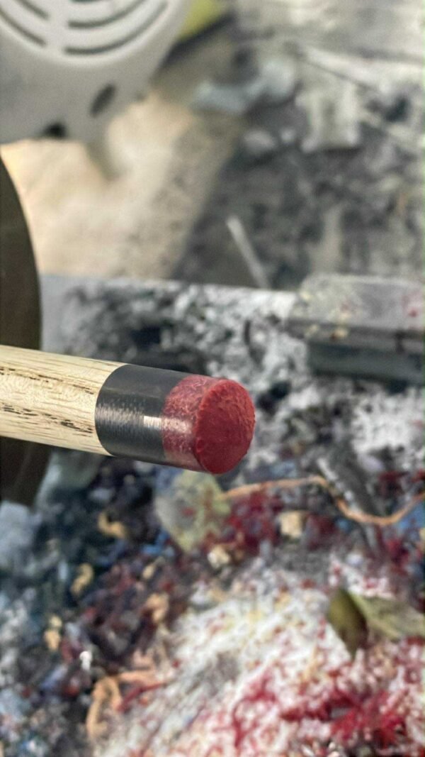 Red Alert Break tip - Image 3